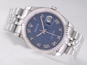 rolex-076746