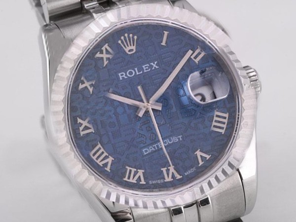 replika rolex jam tangan jam tangan masa Cellini untuk 2017 dengan dail bersih dikeluarkan