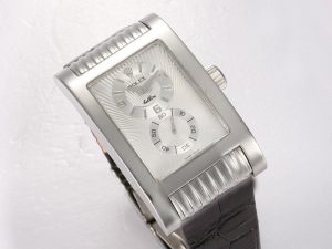 rolex-078894_01