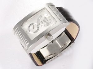 rolex-078894_02