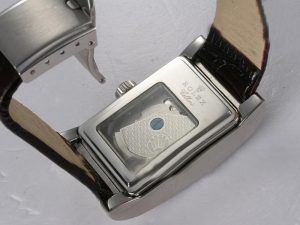 rolex-078894_04