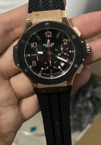 jam tangan replika 